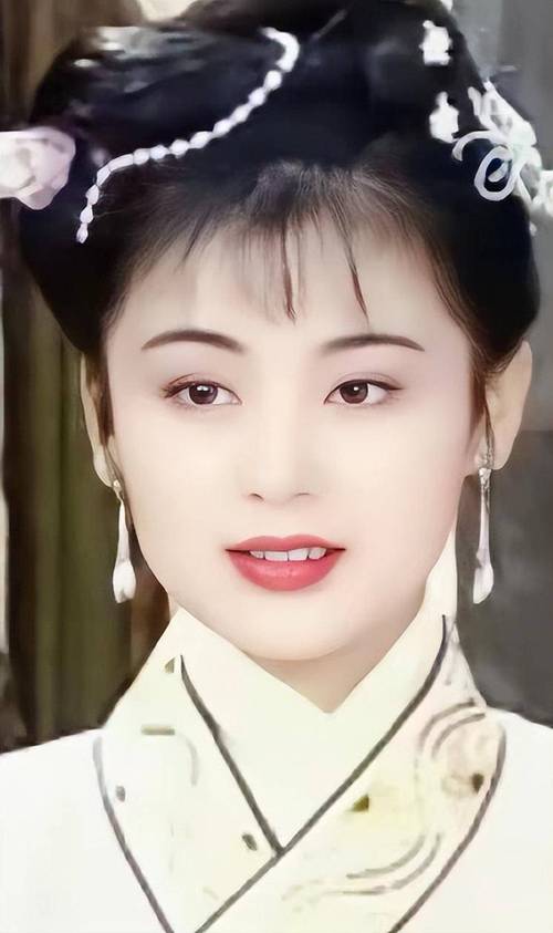 资讯1